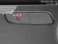 Mercedes-Benz C 160 AMG - sitzheizung - Leder/Alcantara - kame