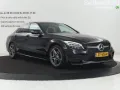 Mercedes-Benz C 160 AMG - sitzheizung - Leder/Alcantara - kame