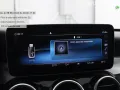Mercedes-Benz C 160 AMG - sitzheizung - Leder/Alcantara - kame
