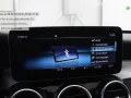 Mercedes-Benz C 160 AMG - sitzheizung - Leder/Alcantara - kame