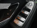 Mercedes-Benz C 160 AMG - sitzheizung - Leder/Alcantara - kame