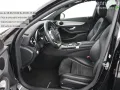 Mercedes-Benz C 160 AMG - sitzheizung - Leder/Alcantara - kame