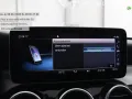 Mercedes-Benz C 160 AMG - sitzheizung - Leder/Alcantara - kame