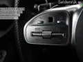 Mercedes-Benz C 160 AMG - sitzheizung - Leder/Alcantara - kame