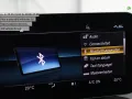 Mercedes-Benz C 160 AMG Limited - sitzheizung - Leder/Alcant.