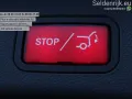 Mercedes-Benz C 160 AMG Limited - sitzheizung - Leder/Alcant.