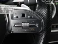 Mercedes-Benz C 160 AMG Limited - sitzheizung - Leder/Alcant.