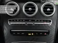 Mercedes-Benz C 160 AMG Limited - sitzheizung - Leder/Alcant.