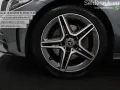 Mercedes-Benz C 160 AMG Limited - sitzheizung - Leder/Alcant.