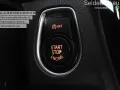 BMW 418 4-serie Coupé 418i High Executive M-sport -