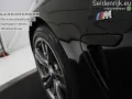 BMW 418 4-serie Coupé 418i High Executive M-sport -