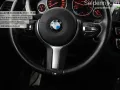 BMW 418 4-serie Coupé 418i High Executive M-sport -