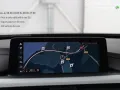 BMW 418 4-serie Coupé 418i High Executive M-sport -