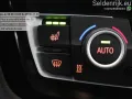 BMW 418 4-serie Coupé 418i High Executive M-sport -