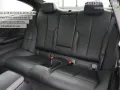 BMW 418 4-serie Coupé 418i High Executive M-sport -