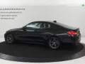 BMW 418 4-serie Coupé 418i High Executive M-sport -