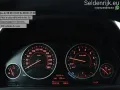 BMW 418 4-serie Coupé 418i High Executive M-sport -