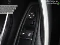 BMW 418 4-serie Coupé 418i High Executive M-sport -