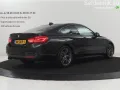 BMW 418 4-serie Coupé 418i High Executive M-sport -