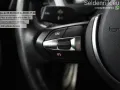 BMW 418 4-serie Coupé 418i High Executive M-sport -