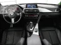 BMW 418 4-serie Coupé 418i High Executive M-sport -