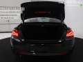BMW 418 4-serie Coupé 418i High Executive M-sport -