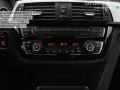 BMW 418 4-serie Coupé 418i High Executive M-sport -