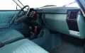 Citroën GSA Club Original 20800km 2.Hand*Top