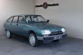 Citroën GSA Club Original 20800km 2.Hand*Top