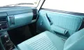 Citroën GSA Club Original 20800km 2.Hand*Top
