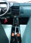 Citroën GSA Club Original 20800km 2.Hand*Top