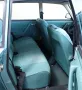 Citroën GSA Club Original 20800km 2.Hand*Top