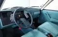 Citroën GSA Club Original 20800km 2.Hand*Top