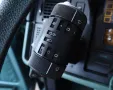 Citroën GSA Club Original 20800km 2.Hand*Top
