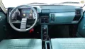 Citroën GSA Club Original 20800km 2.Hand*Top