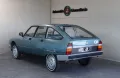 Citroën GSA Club Original 20800km 2.Hand*Top