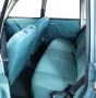 Citroën GSA Club Original 20800km 2.Hand*Top