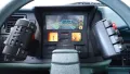 Citroën GSA Club Original 20800km 2.Hand*Top