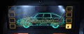 Citroën GSA Club Original 20800km 2.Hand*Top