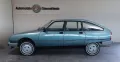 Citroën GSA Club Original 20800km 2.Hand*Top