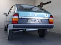 Citroën GSA Club Original 20800km 2.Hand*Top