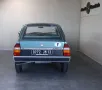 Citroën GSA Club Original 20800km 2.Hand*Top
