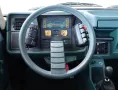 Citroën GSA Club Original 20800km 2.Hand*Top