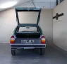 Citroën GSA Club Original 20800km 2.Hand*Top