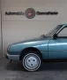 Citroën GSA Club Original 20800km 2.Hand*Top