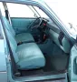 Citroën GSA Club Original 20800km 2.Hand*Top