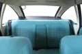 Citroën GSA Club Original 20800km 2.Hand*Top