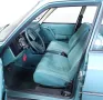 Citroën GSA Club Original 20800km 2.Hand*Top
