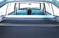 Citroën GSA Club Original 20800km 2.Hand*Top