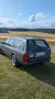 Mazda 626 2.2i GLE 12V GLE
